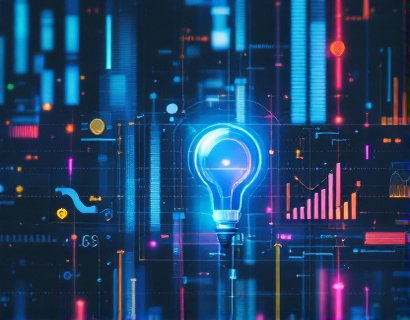 AI-Driven Insights: Navigating Industry Trends with Verified Chat Technology