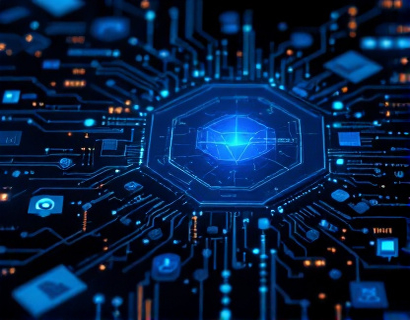 AI-Driven Insights: Specialized Industry Knowledge with Verified Chat and Child-Friendly Learning