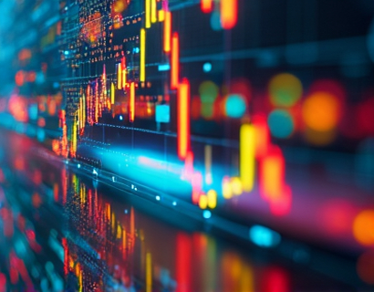AI-Driven Insights: Specialized Industry Knowledge with Verified Chat and Child-Friendly Learning