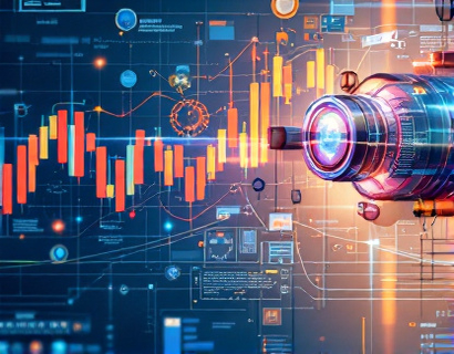 AI-Powered Chat Interface for Specialized Industry Insights and Educational Content
