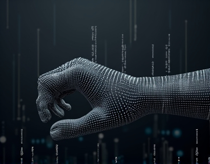 AI-Powered Industry Insights: A Verified Chat Interface for Learning and Engagement