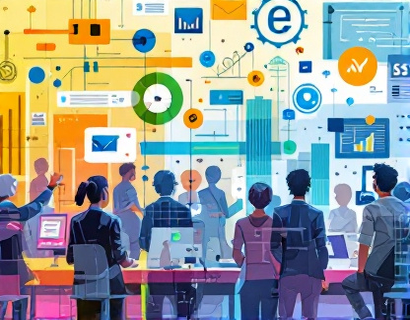 AI-Powered Industry Insights: A Verified Chat Interface for Learning and Engagement