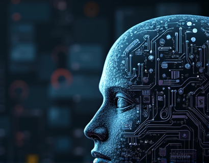 AI-Powered Industry Insights: Verified Chat for Learning and Child-Friendly Engagement