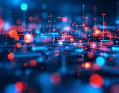 AI-Powered Knowledge Companion: Specialized Insights for Users of All Ages