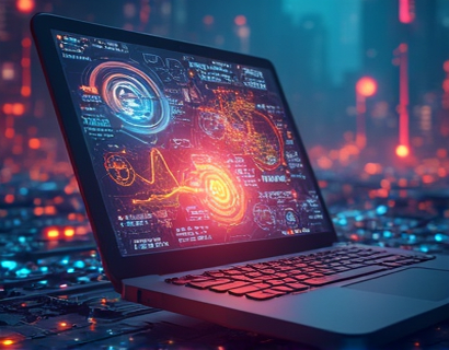 AI-Powered Knowledge Navigator: Specialized Insights for All Users